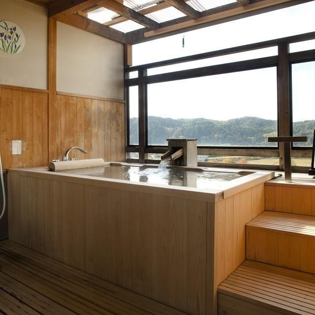 石川/ゆ湯の宿白山菖蒲亭/ペア1泊2食付