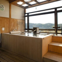 石川/ゆ湯の宿白山菖蒲亭/ペア1泊2食付