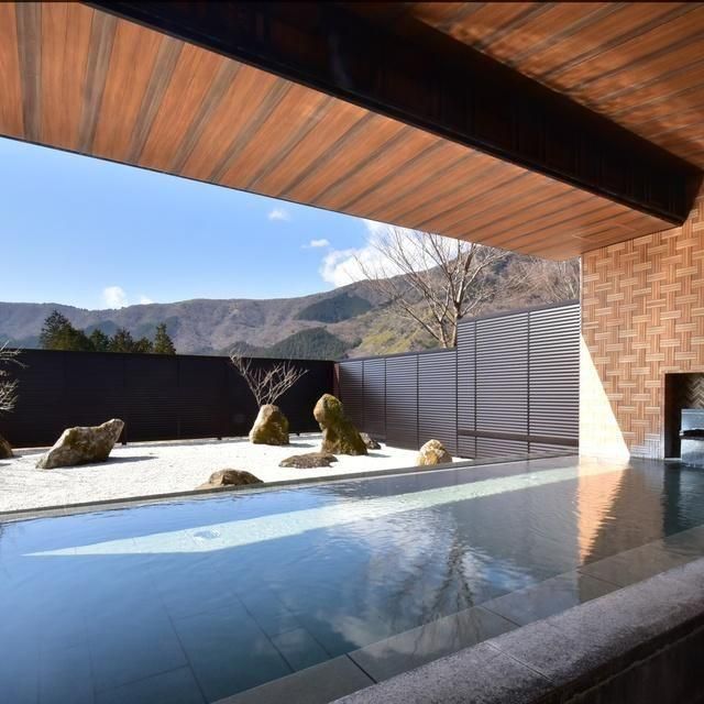 神奈川/箱根仙石原プリンスホテル/【平休日限定】2名様 日帰り入浴≪食事なし≫≪お部屋での休憩≫