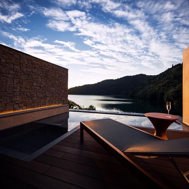 長崎/東園/ペア1泊2食付