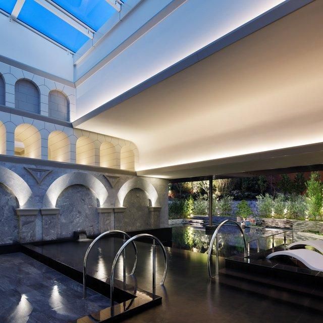 京都/ウェスティン都ホテル京都/ペア1泊朝食付