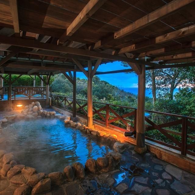 三重/石鏡第一ホテル神具良/ペア1泊2食付