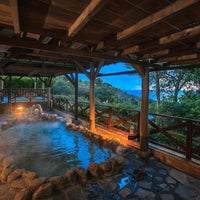 三重/石鏡第一ホテル神具良/ペア1泊2食付