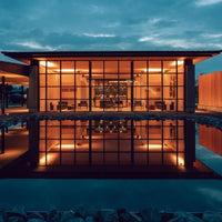 三重/ホテルヴィソン/ペア1泊2食付