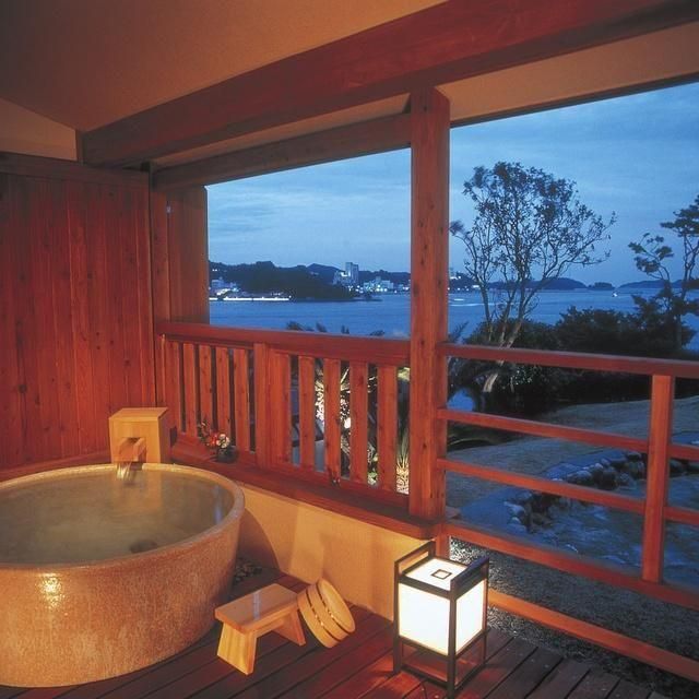 プルームアゲートskyダブレット鳥さんカボションのPT 14kgf 310282-2.jpg