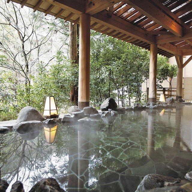 石川/白鷺湯たわらや/ペア1泊2食付