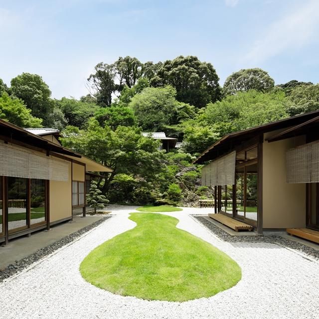 京都/ウェスティン都ホテル京都/ペア1泊2食付