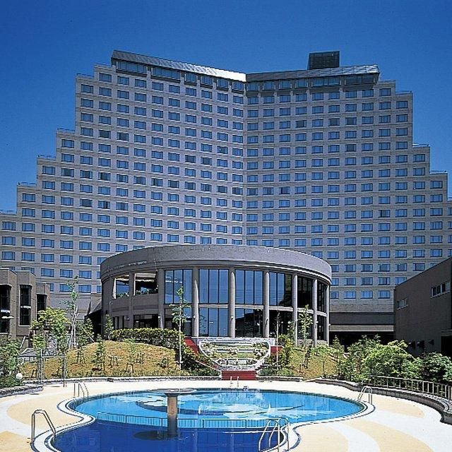 福島/ホテルリステル猪苗代ウイングタワー/2名様 日帰り入浴プラン≪昼食・C’ｓ入場券・ソフトドリンク※ブッフェ時ドリンクバー付≫