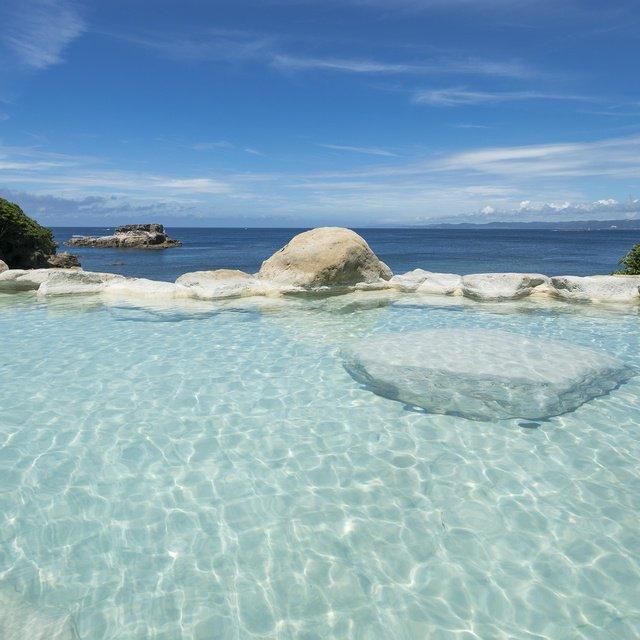 和歌山/浜千鳥の湯 海舟（共立リゾート）/【おひとりさまプラン】1名様1泊2食付