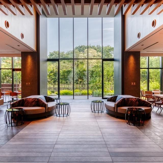 京都/Umekoji Potel KYOTO/ペア1泊2食付