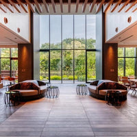 京都/Umekoji Potel KYOTO/ペア1泊2食付