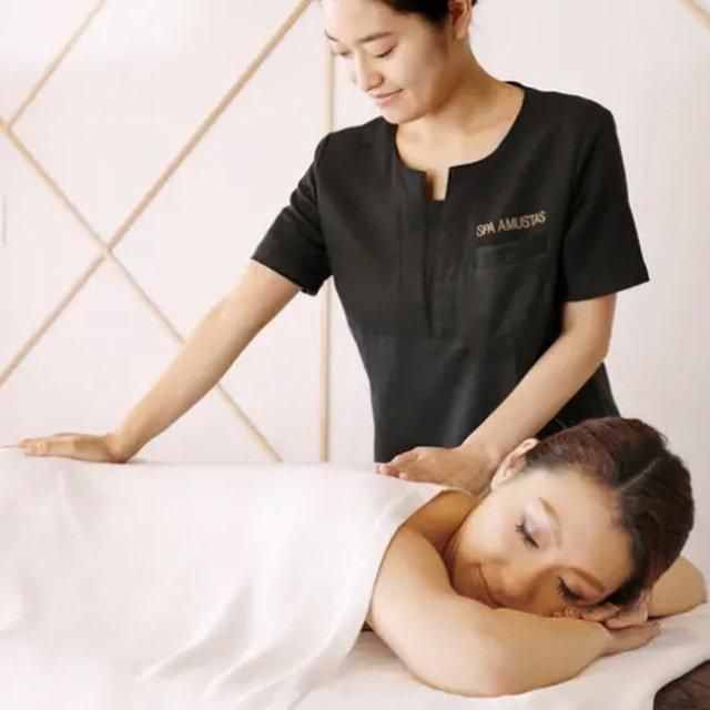 スパ　エステ　マッサージ　化粧　スチーマー　美容家電　健康　レディース スパ エステ マッサージ 化粧 スチーマー 美容家電 健康 レディース