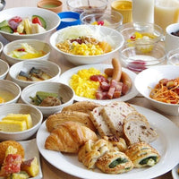 北海道/ワイズホテル旭川駅前/ペア1泊朝食付