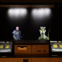 奈良/変なホテル プレミア 奈良/ペア1泊朝食付