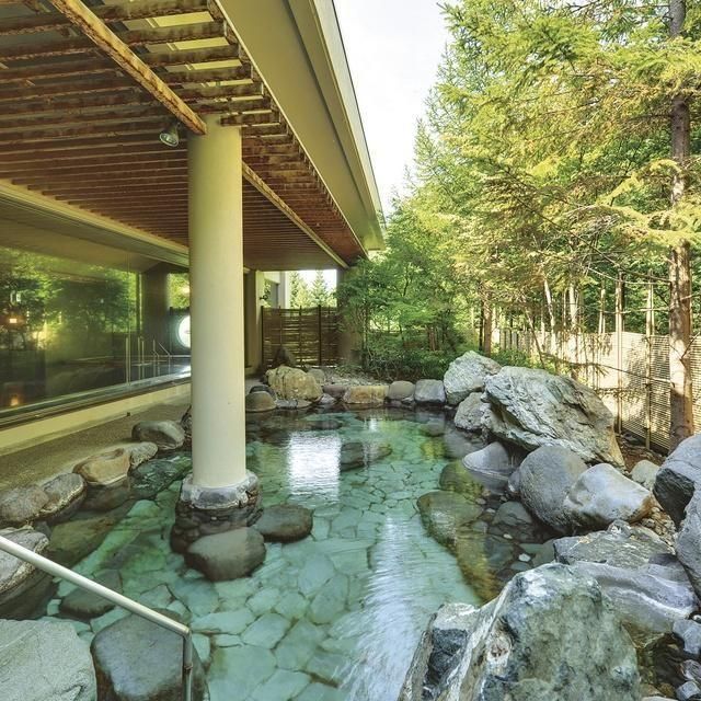 秋田/縄文のふる里 大湯温泉ホテル鹿角/ペア1泊2食付