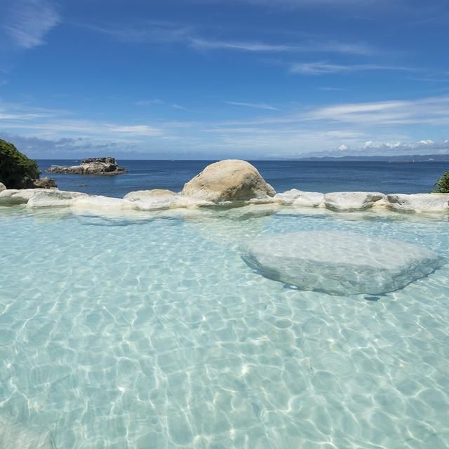 和歌山/浜千鳥の湯 海舟（共立リゾート）/ペア1泊2食付