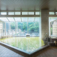 千葉/ホテル一宮シーサイドオーツカ/【月・火・木・金曜限定】2名様 日帰り入浴≪昼食付≫≪お部屋での休憩≫