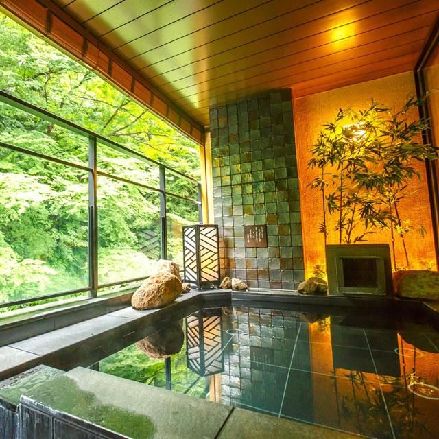 神奈川/月の宿 紗ら（共立リゾート）/ペア1泊2食付