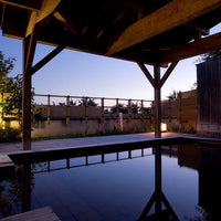 石川/まつさき/ペア1泊2食付