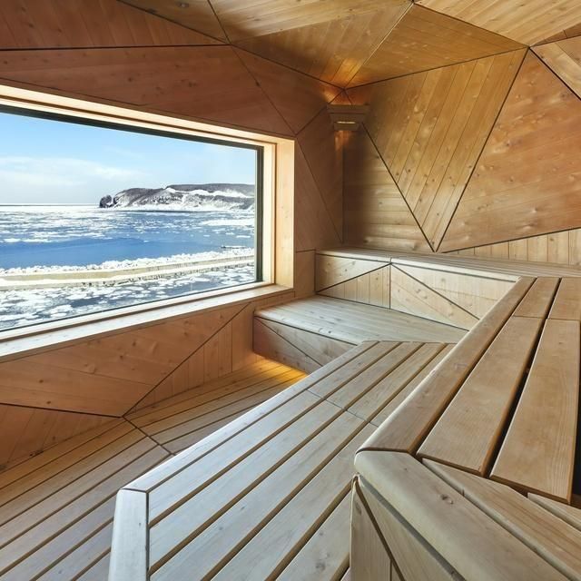 北海道/北こぶし知床 ＨＯＴＥＬ＆ＲＥＳＯＲＴ/ペア1泊2食付