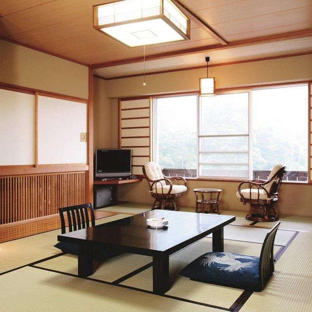 【限定SALE】野沢グランドホテル1泊朝食付き2名分チケット 長野/野沢グランドホテル/ペア1泊朝食付 – 株式会社JTBの体験型ギフト