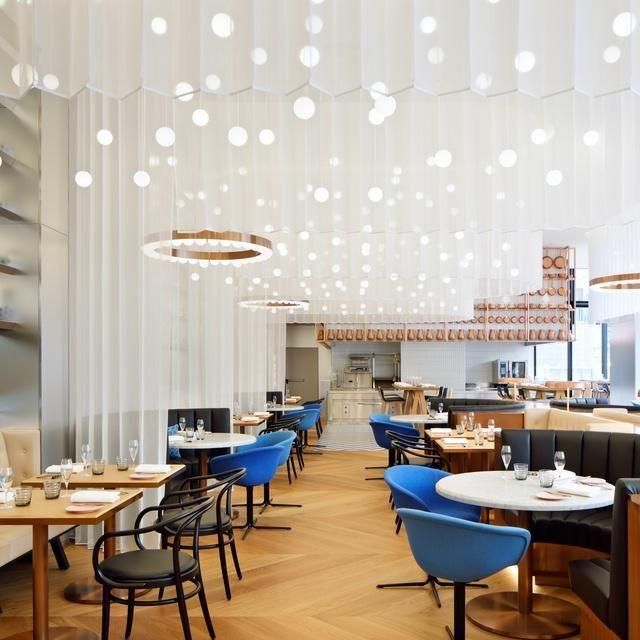 大阪/Oh.lala...（W大阪）/2名様ランチプラン≪フランス料理≫