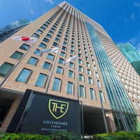 東京/オールデイダイニング ハーモニー（ザ ロイヤルパークホテル アイコニック 東京汐留）/2名様ランチプラン≪洋食ブッフェ≫