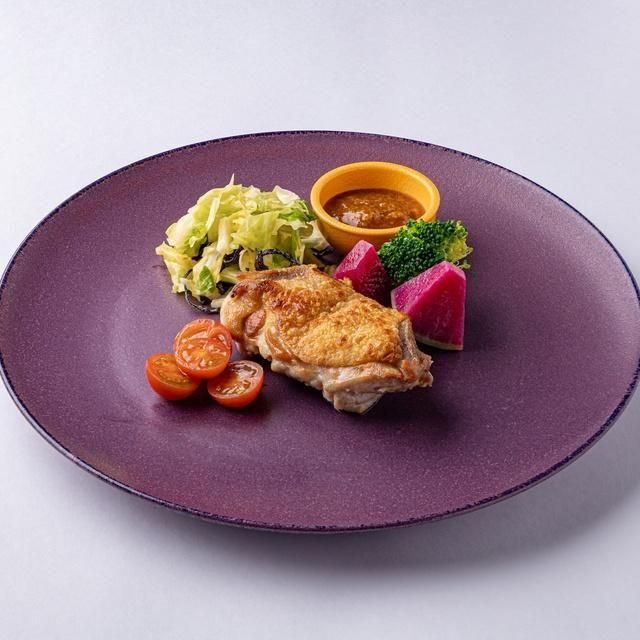 大阪/うめきた温泉 蓮 Wellbeing Park/2名様 日帰り入浴＜ととのいプラン＞≪入館+メディテーション体験+食事+お土産(温泉の素)付≫