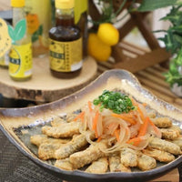 広島/広島東急ＲＥＩホテル/ペア1泊朝食付