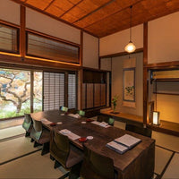 長野/ヒカリヤ ヒガシ/2名様ランチまたはディナープラン≪季節の会席≫