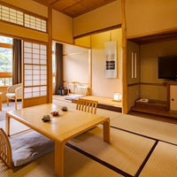 青森/十和田ホテル/ペア1泊2食付☆4月～11月限定