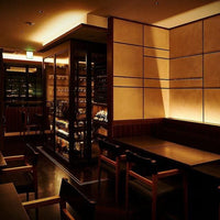 大阪/アントレーズ(ライズホテル大阪北新地)/2名様ランチプラン≪フランス料理≫