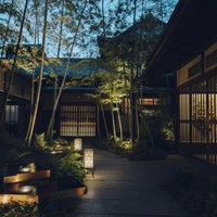京都/高台寺 極－KIWAMI－/2名様ディナープラン≪フランス料理≫