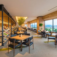 北海道/アートホテル旭川/ペア1泊朝食付