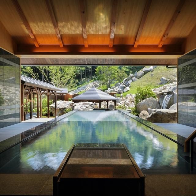 福島/八幡屋/ペア1泊2食付☆2026年9月30日までの利用限定！