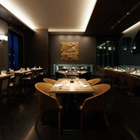 大阪/La Belle Assiette(ザ ロイヤルパーク アイコニック 大阪御堂筋)/2名様ディナープラン≪フランス料理≫