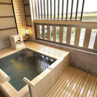 福井/北陸 福井 あわら温泉 美松/ペア1泊2食付