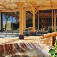 静岡/飲泉、自家源泉かけ流しの秘湯観音温泉/2名様 日帰り入浴プラン≪昼食付≫≪お部屋での休憩≫