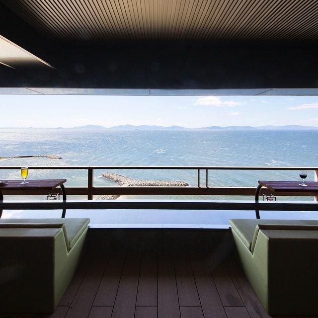 愛知/旬景浪漫 銀波荘/ペア1泊2食付 – 株式会社JTBの体験型ギフト「し