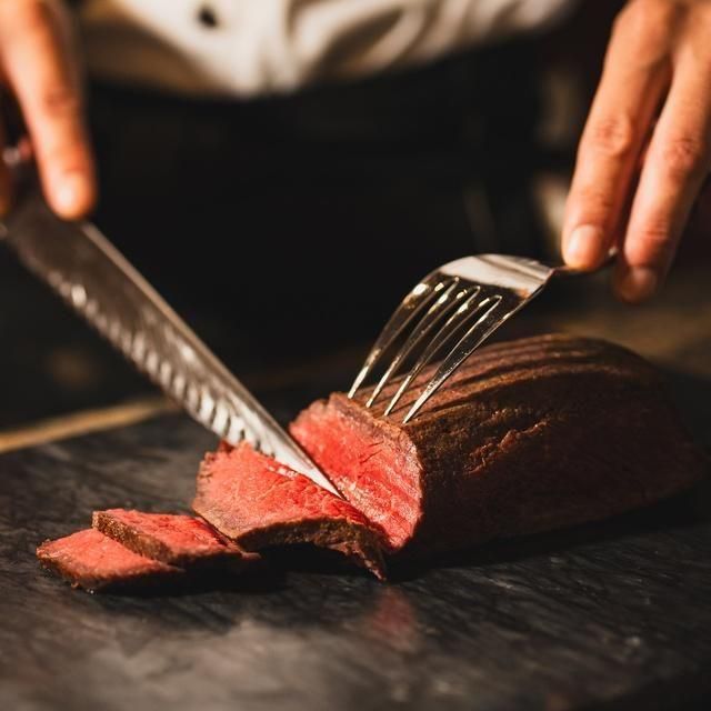 北海道/Cafe Contrail(ﾎﾃﾙJALｼﾃｨ札幌 中島公園)/【土・日・祝利用限定】2名様ランチプラン≪インナーブッフェランチ（和洋）≫