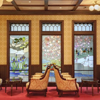 石川/金沢白鳥路 ホテル山楽/ペア1泊2食付