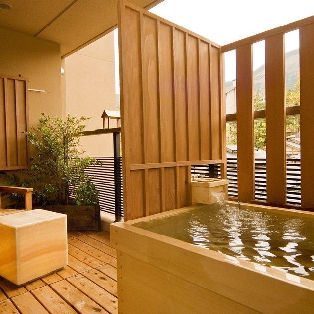 神奈川/季の湯 雪月花（共立リゾート）/ペア1泊2食付☆2026年2月28日までの利用限定！