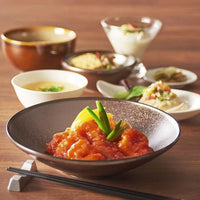 神奈川/東天紅 横浜桜木町ワシンントンホテル店/ペアランチプラン≪中国料理≫
