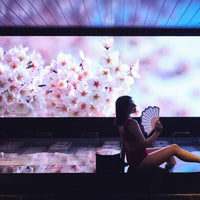 神奈川/ホテルインディゴ箱根強羅/【平休日限定】ペア1泊2食付