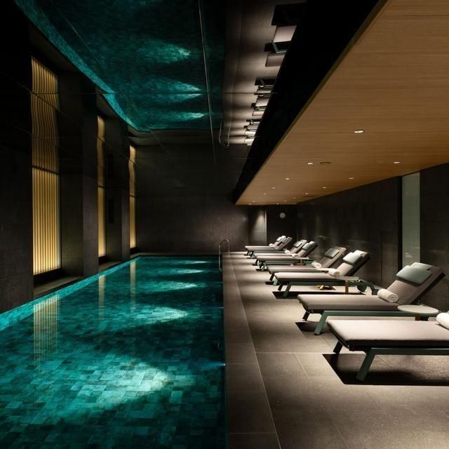 京都/ヒルトン京都/ペア1泊朝食付