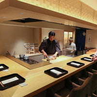 大阪/与志多（よしだ）/2名様ディナープラン≪日本料理≫