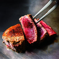 沖縄/サムズレストラングループ/2名様ランチまたはディナープラン≪鉄板焼≫