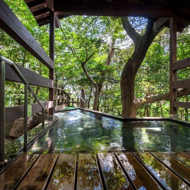 三重/彩向陽/ペア1泊2食付