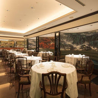 東京/中国料理「桃園」（オークラホテルズ&リゾーツ ホテルイースト21東京）/2名様 ランチプラン