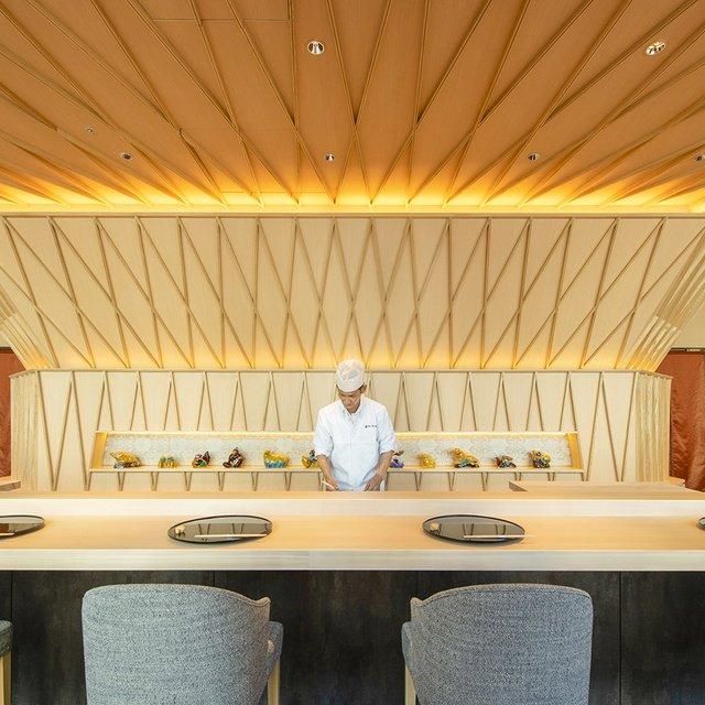 大阪/加賀屋KITTE大阪店/2名様ランチプラン≪日本料理≫